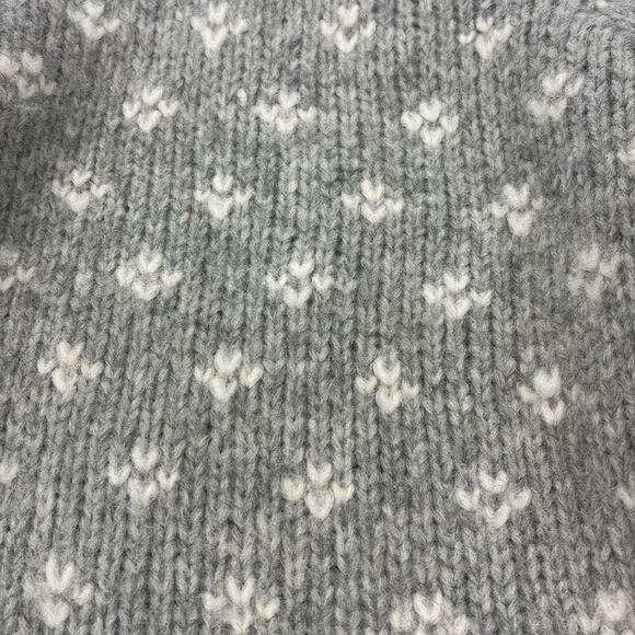 LoveShackFancy Sweater - Picture 3 of 7